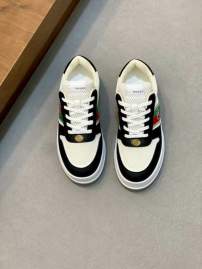 Picture of Gucci Shoes _SKUGuccisz38-45hnh08159381